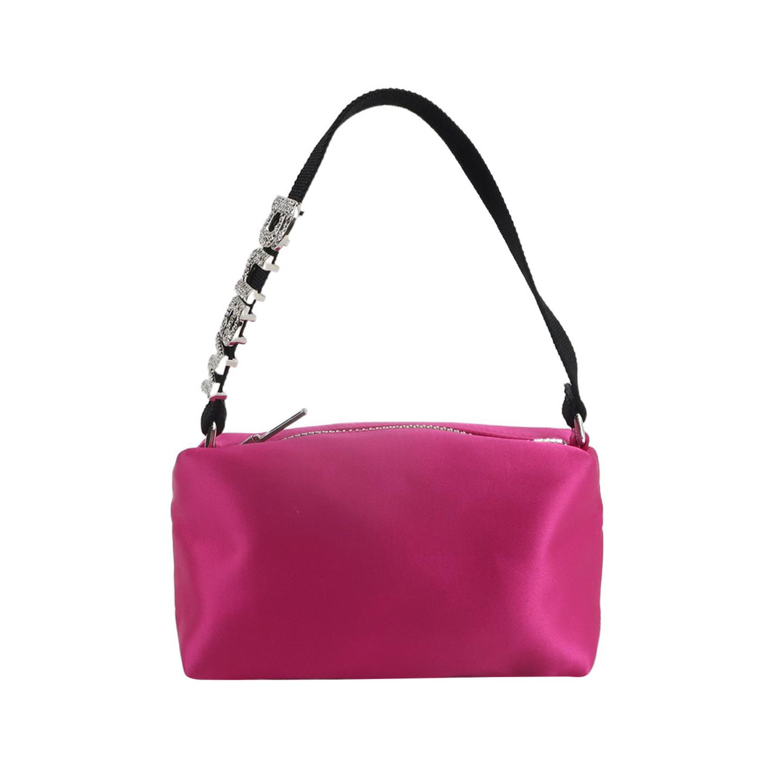 Alexander Wang Alexander Wang Women os Tote Bags Size ONE SIZE - 1 Thumbnail