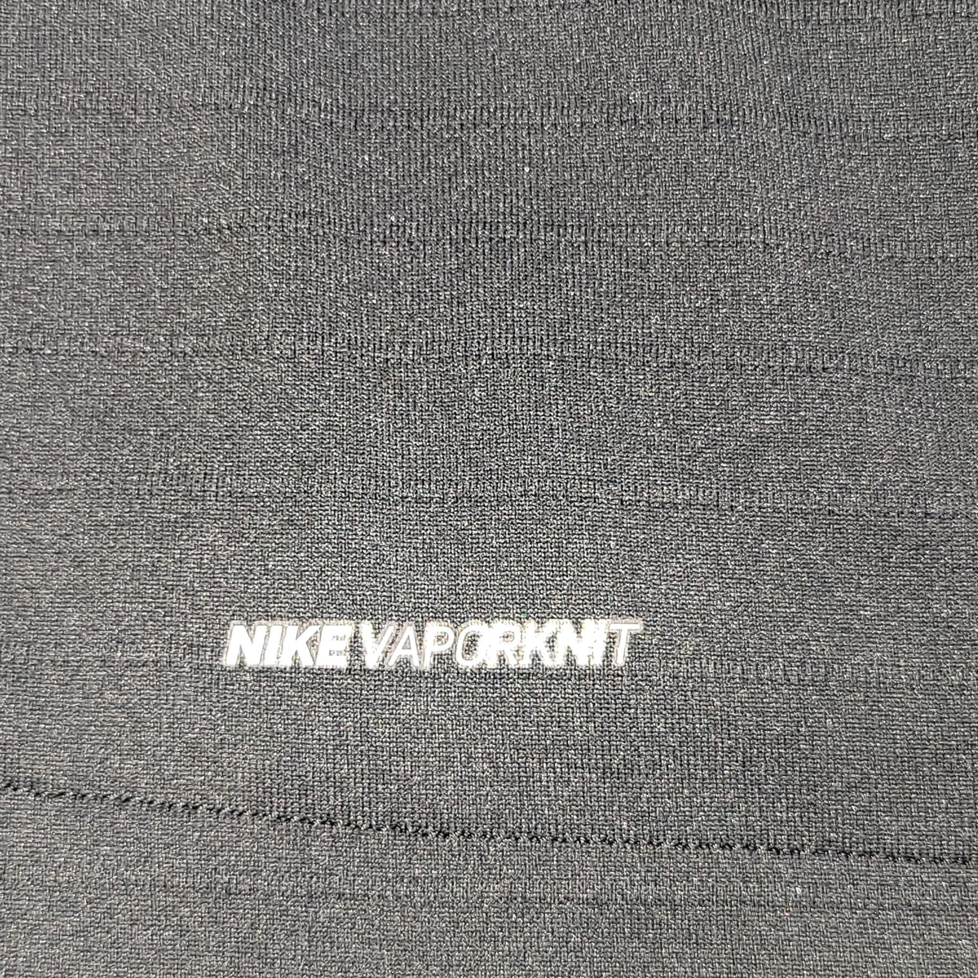 Jordan Brand Mbappe Psg 2018 2019 JORDAN Soccer Jersey L Size US L / EU 52-54 / 3 - 6 Thumbnail