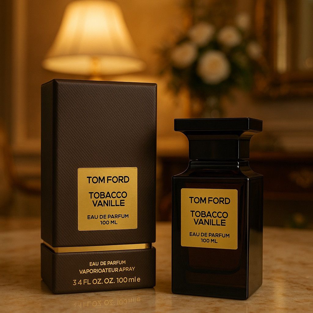 Other New perfume Size ONE SIZE - 4 Thumbnail