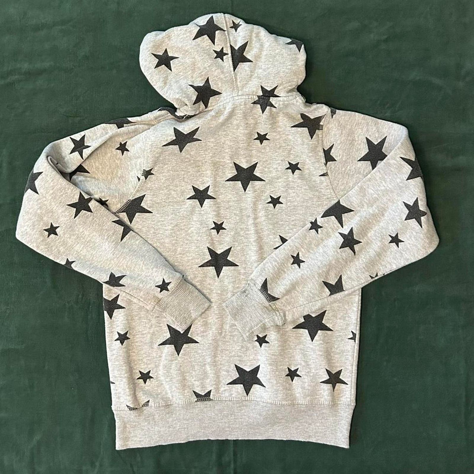 Other Y2k star pullover Size M / US 6-8 / IT 42-44 - 4 Thumbnail