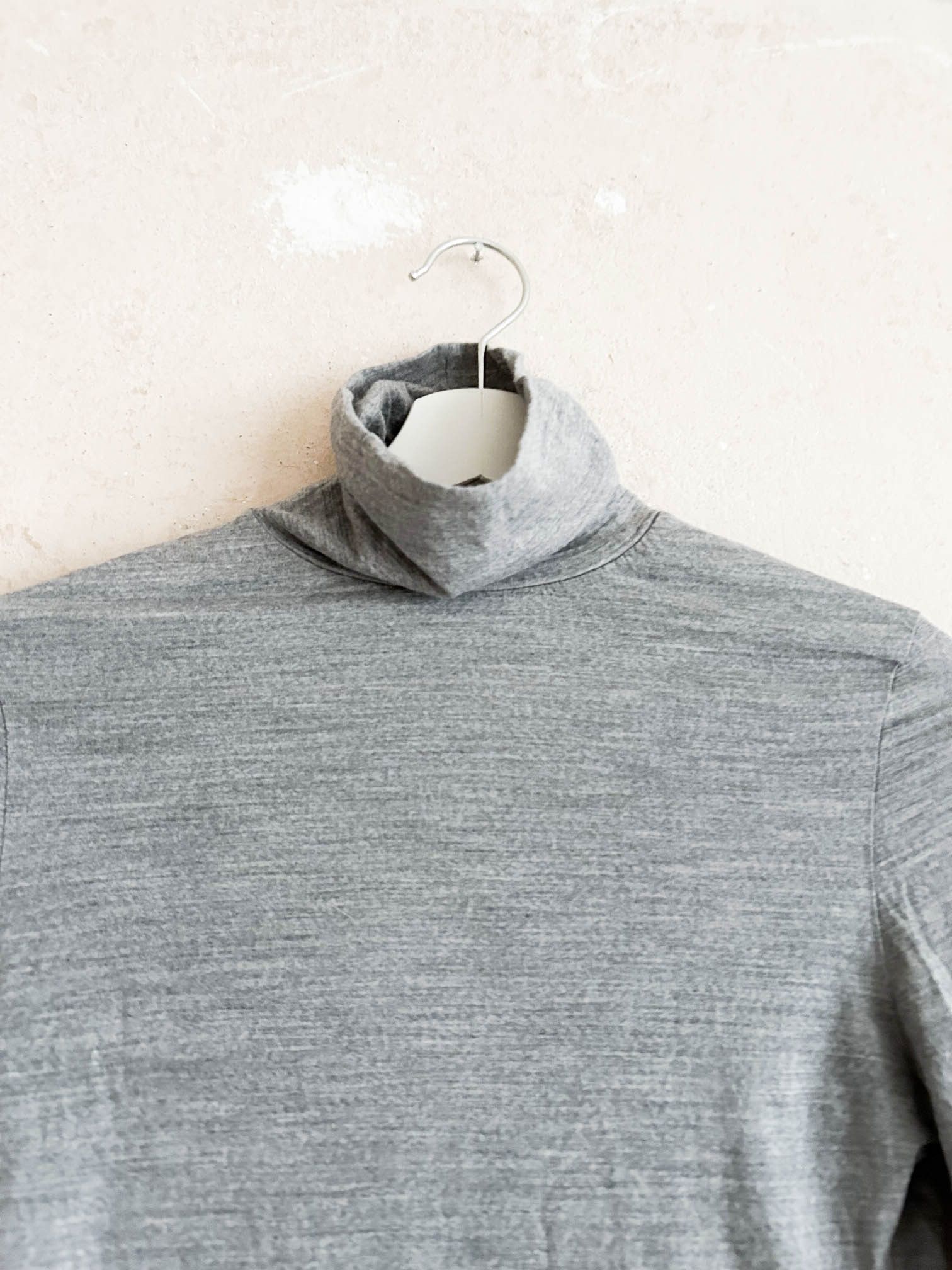 Our Legacy Turtleneck Size S / US 4 / IT 40 - 3 Thumbnail