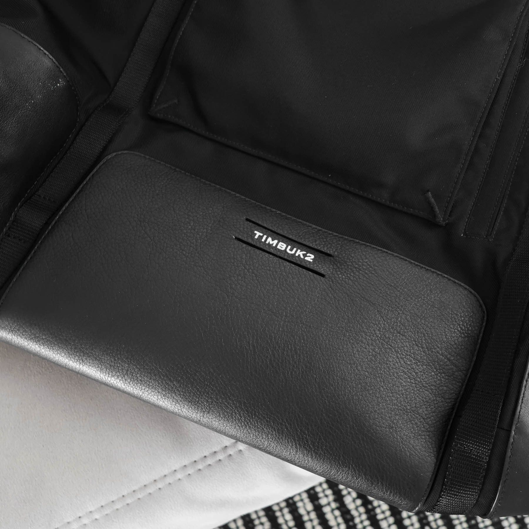 Timbuk2 Timbuk2 Utility Tech Computer Work Briefcase Avant Garde Bag Size ONE SIZE - 2 Thumbnail