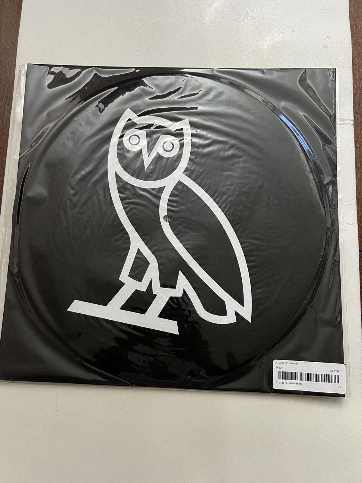 October's Very Own OVO Sound 42 Slip Mat Size ONE SIZE - 2 Thumbnail