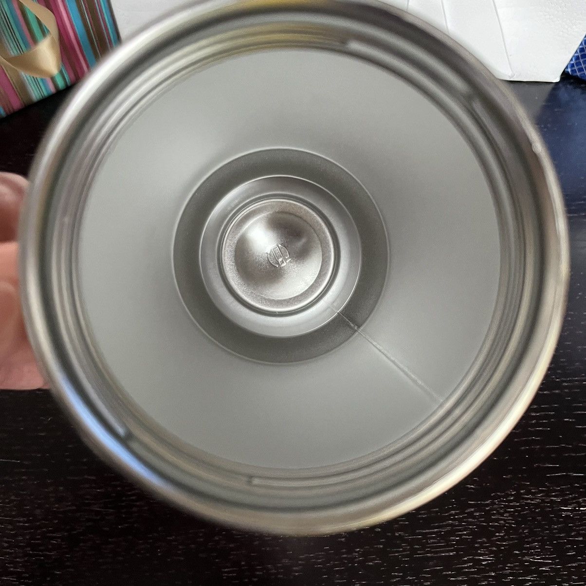 Other Stanley Tumbler Size ONE SIZE - 5 Thumbnail