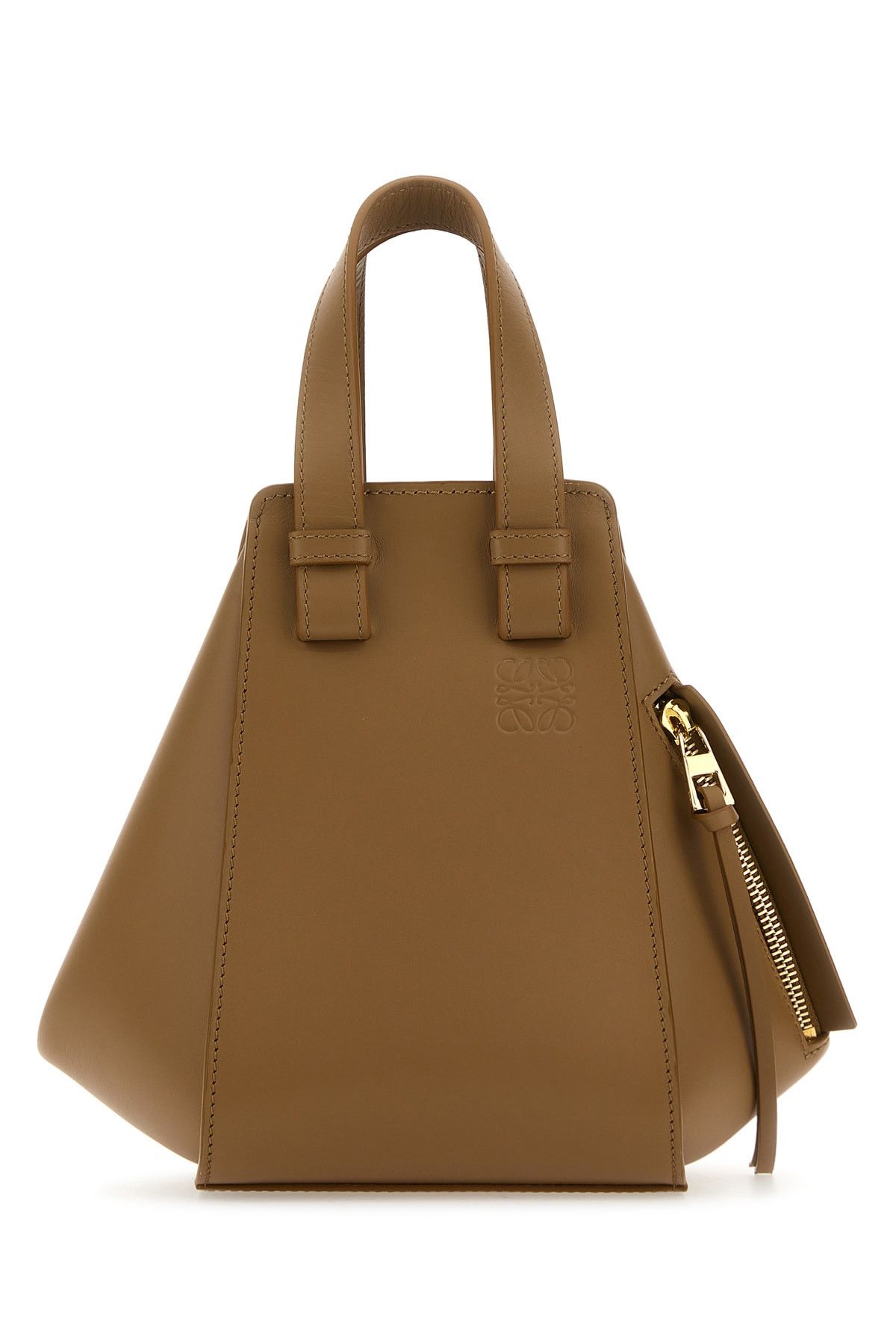 image of Loewe Borsa in Mixed Colours, Women's