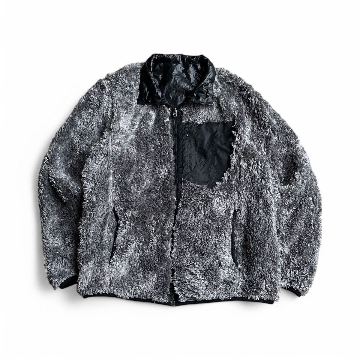 Aime Leon Dore Collegiate Popover