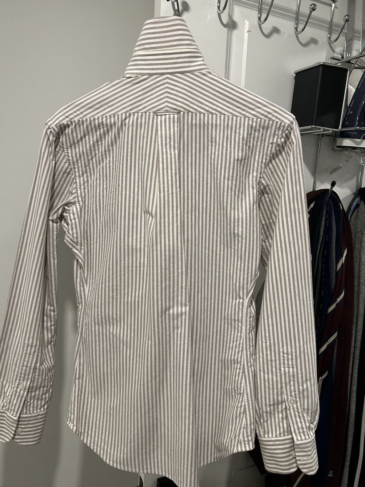 Spier & Mackay Spier and Mackay popover Size US S / EU 44-46 / 1 - 3 Thumbnail