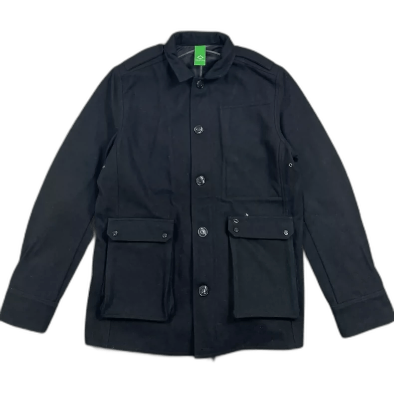 Massimo Osti × Superga Superga by massimo osti jacket nice design