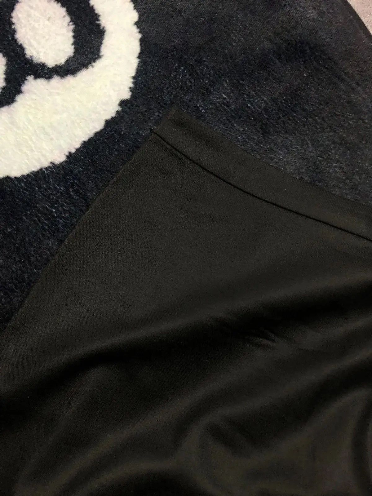 Marc by Marc Jacobs MARC BY MARC JACOBS Vintage Avantgarde Streetwear Skirt Hype Size 26" / US 2 / IT 38 - 5 Thumbnail