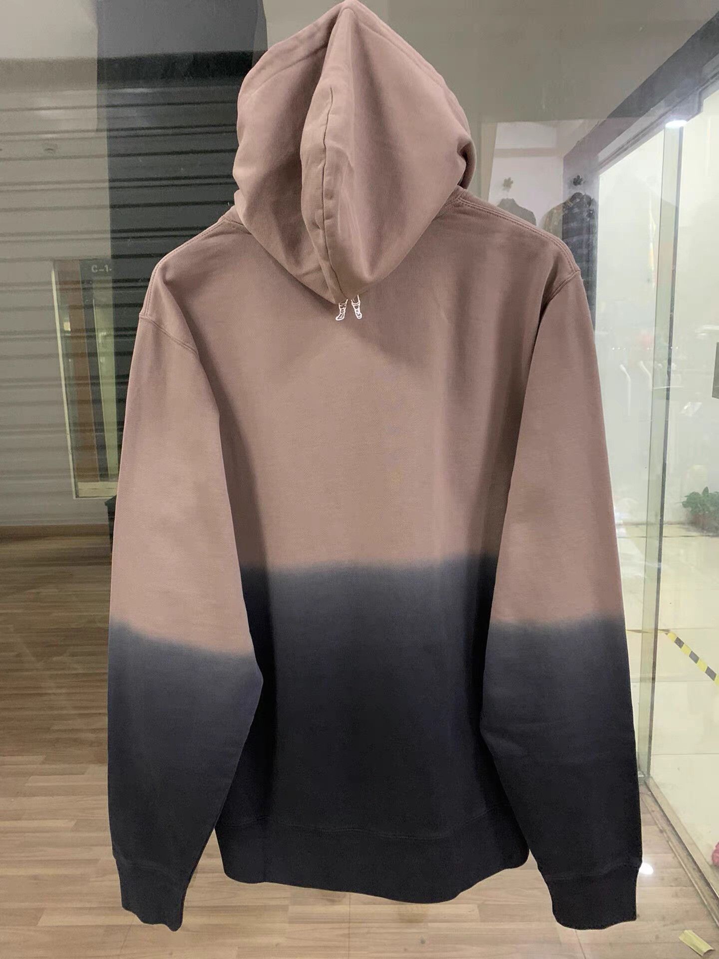 Billionaire Boys Club Billionaire Boys Club Hoodie Sweatshirt Size US M / EU 48-50 / 2 - 2 Thumbnail
