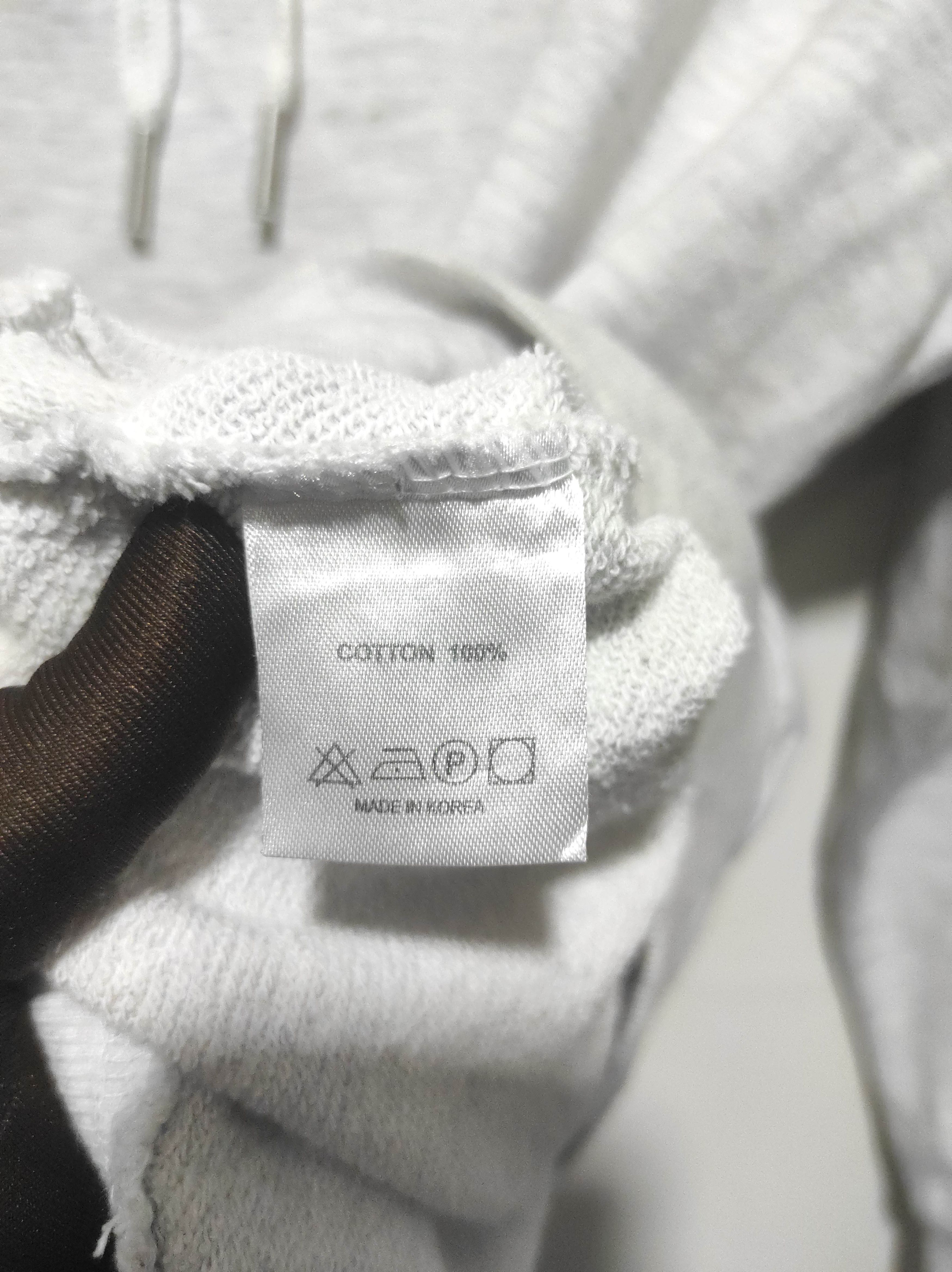 If Six Was Nine Bloom Island Highroller Fur Hoodie LGB IfSixWasNine style Size US XL / EU 56 / 4 - 10 Thumbnail
