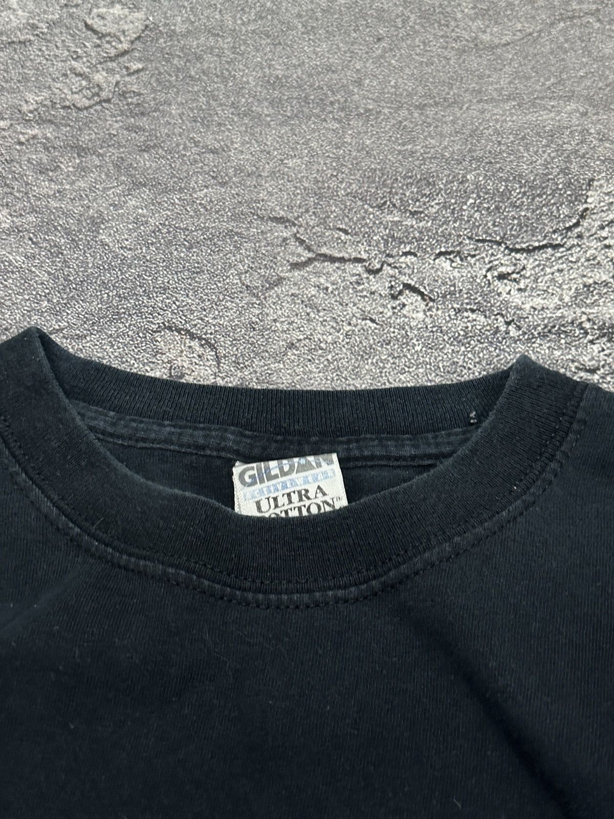 Vintage Vintage E.T The Extra Terrestrial Telephone Movie T-Shirt Size US S / EU 44-46 / 1 - 7 Thumbnail