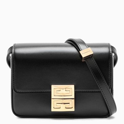 Givenchy o1loc1c0824 Size: OS / Shoulder Bag in Black Size ONE SIZE - 1 Thumbnail