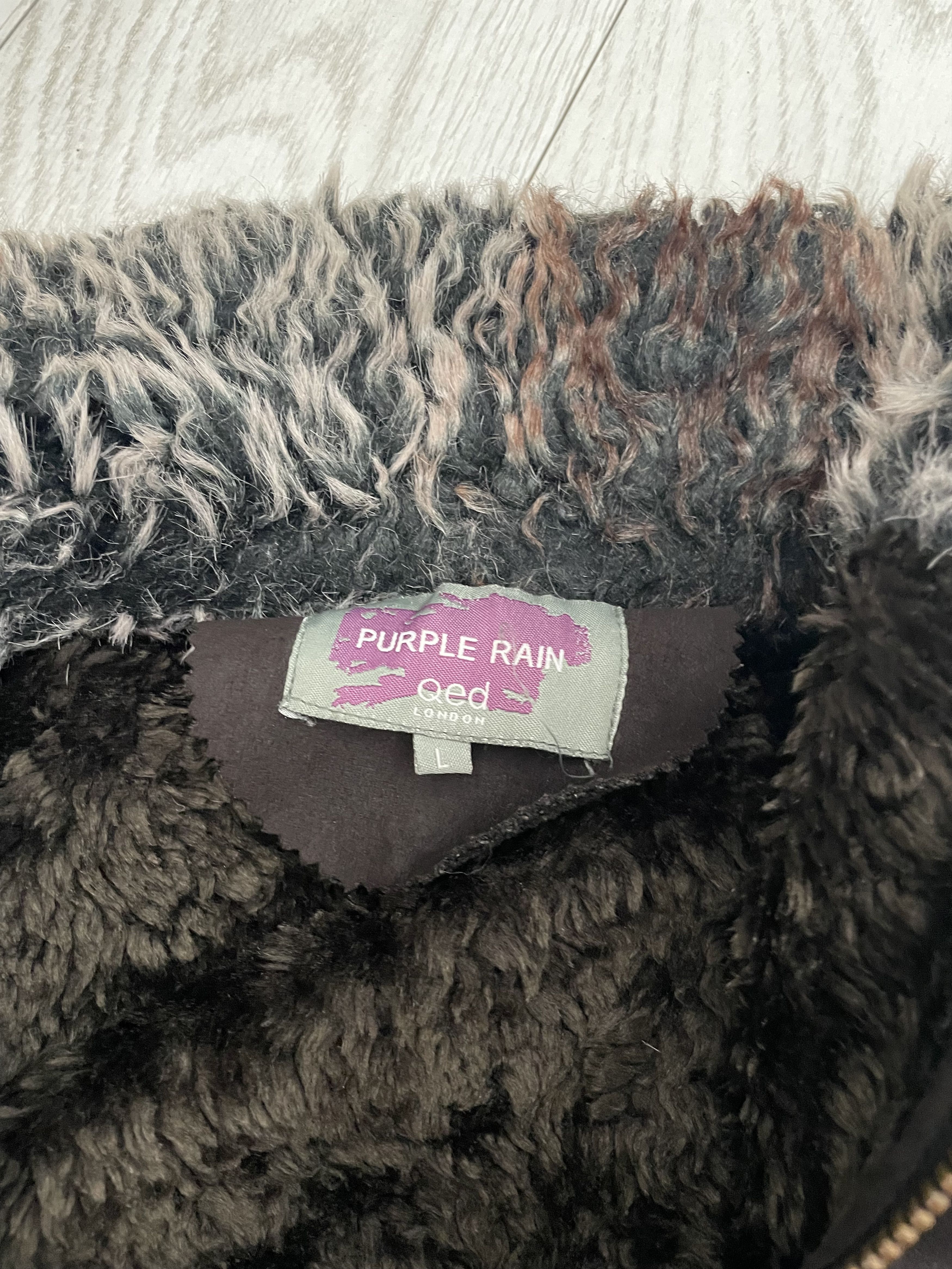 Other Japanese archive jacket Size S / US 4 / IT 40 - 4 Thumbnail
