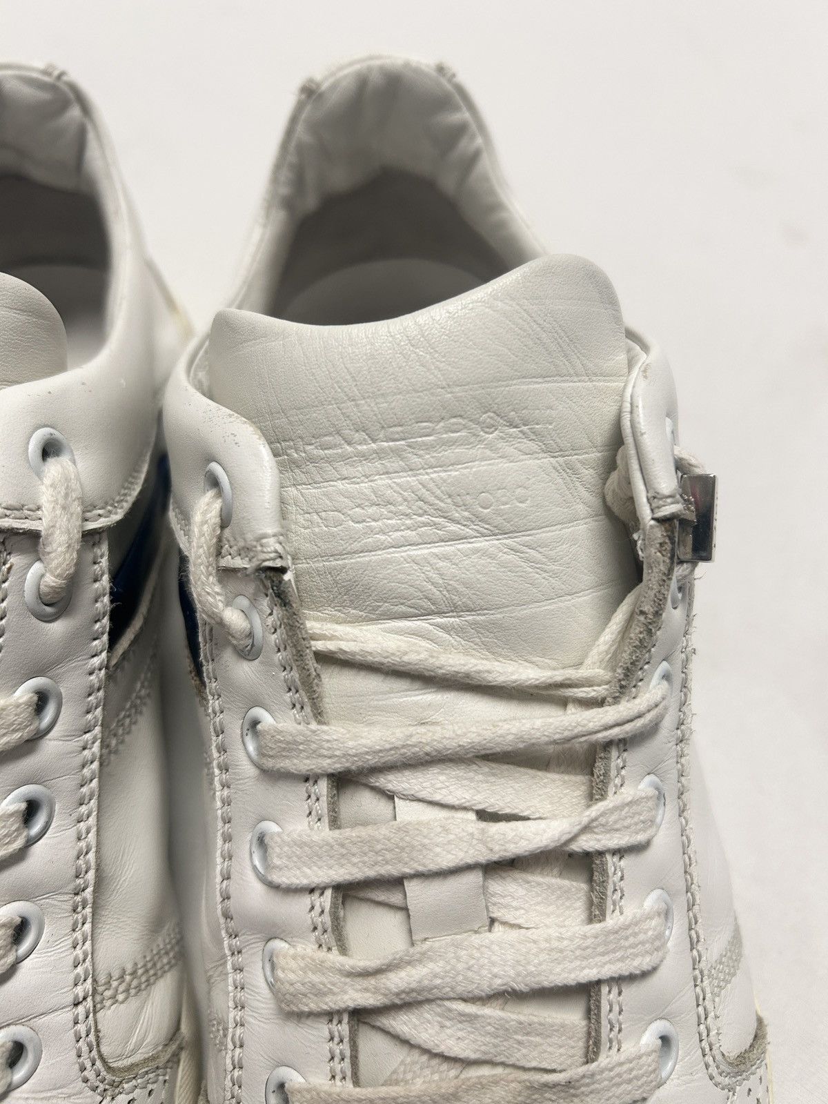 Dior 2008 B18 Sneaker Size US 6.5 / EU 39-40 - 6 Thumbnail