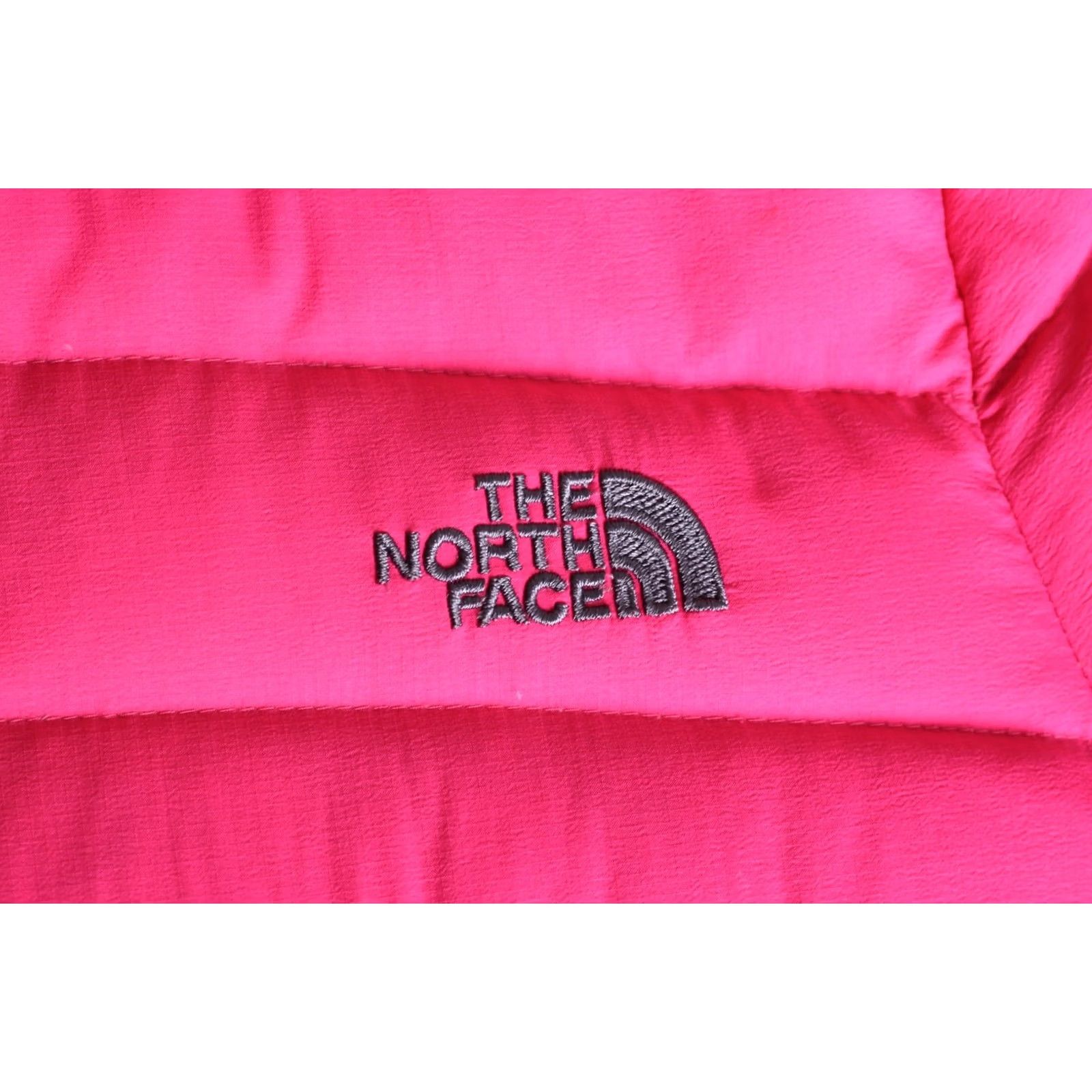 The North Face The North Face Goose Down Puffer Jacket Women Size XS MJ5751 (Corrected) Size XS / US 0-2 / IT 36-38 - 5 Thumbnail