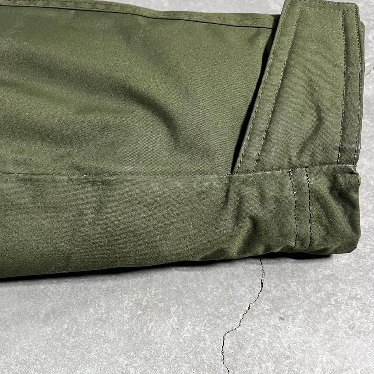 L.L. Bean LL Bean State Parka Size US M / EU 48-50 / 2 - 5 Thumbnail