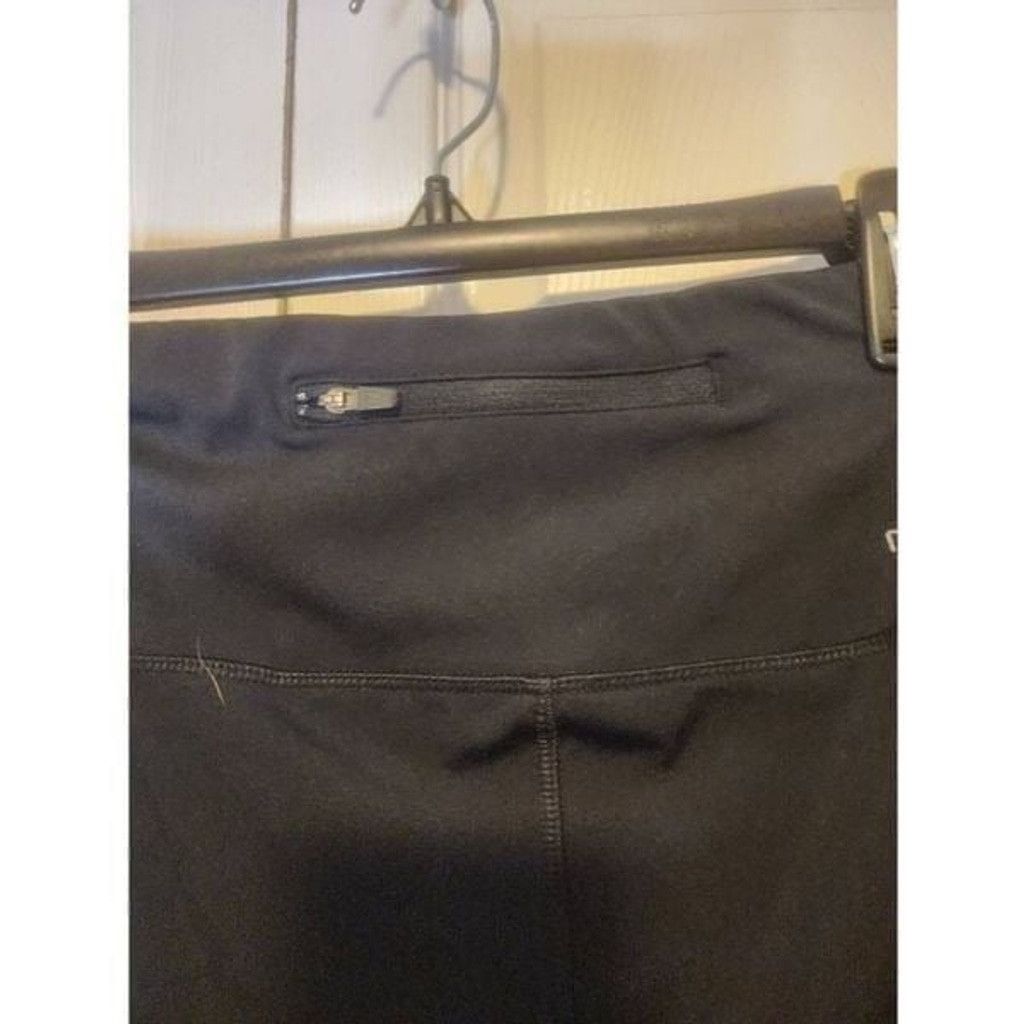 Other NOLA Workout Pants Size 38" / US 16 / IT 52 - 3 Thumbnail