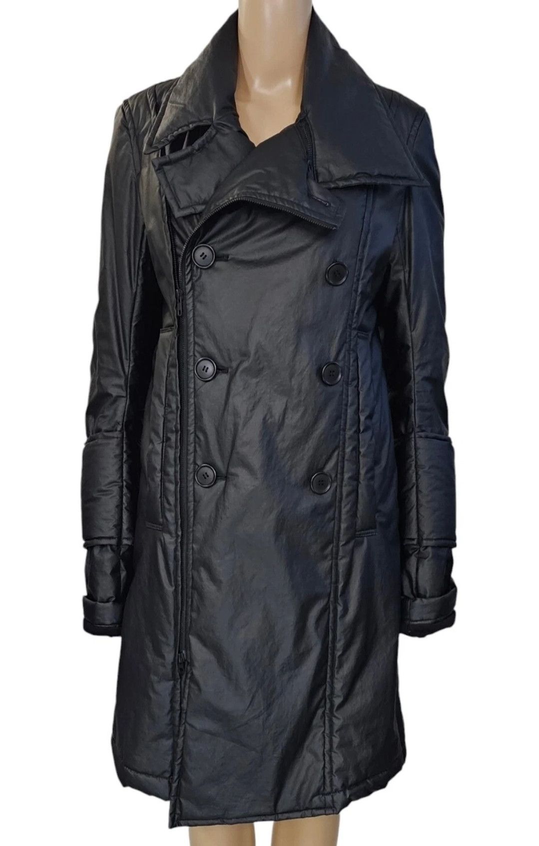 Le Grand Bleu | Grailed