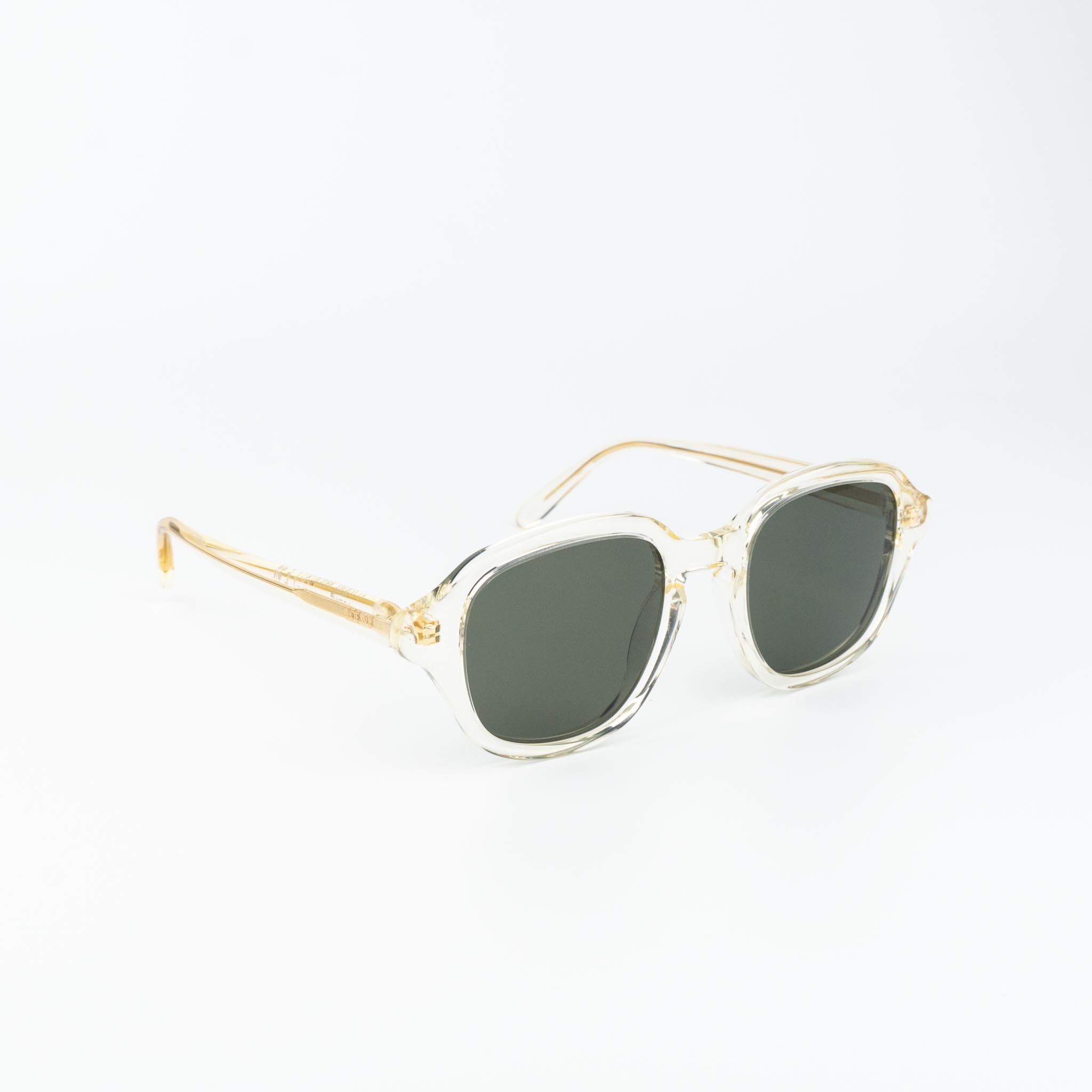 Loewe Loewe SLIM Women Sunglasses LW40163I 57N NEW AUTHENTIC Size ONE SIZE - 4 Thumbnail