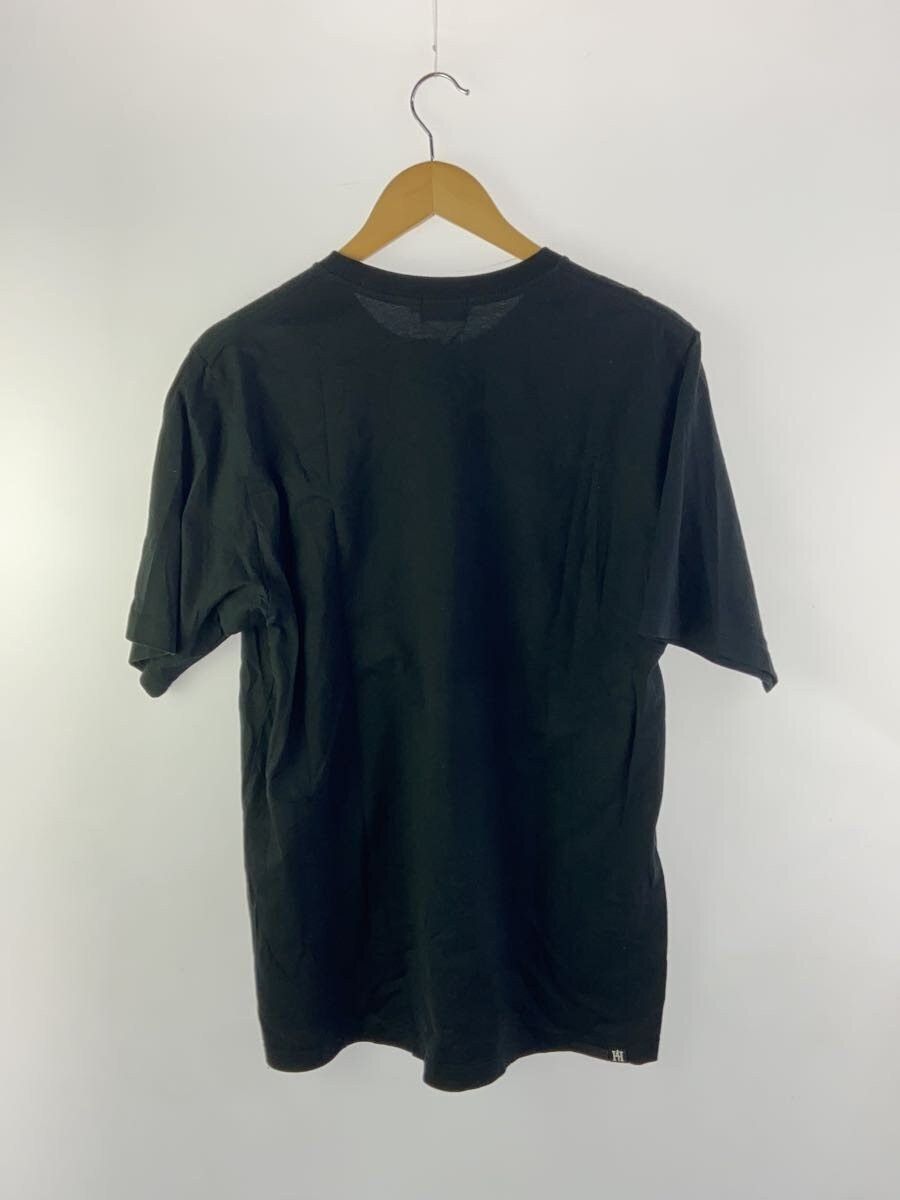 Hysteric Glamour Hysteric Bearbrick Tee Size US L / EU 52-54 / 3 - 2 Thumbnail
