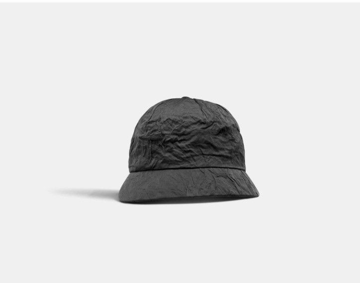 Dior o1w1db10425 35DGG92 Size: OS / Asymmetric Cap / Hat Size ONE SIZE - 1 Thumbnail