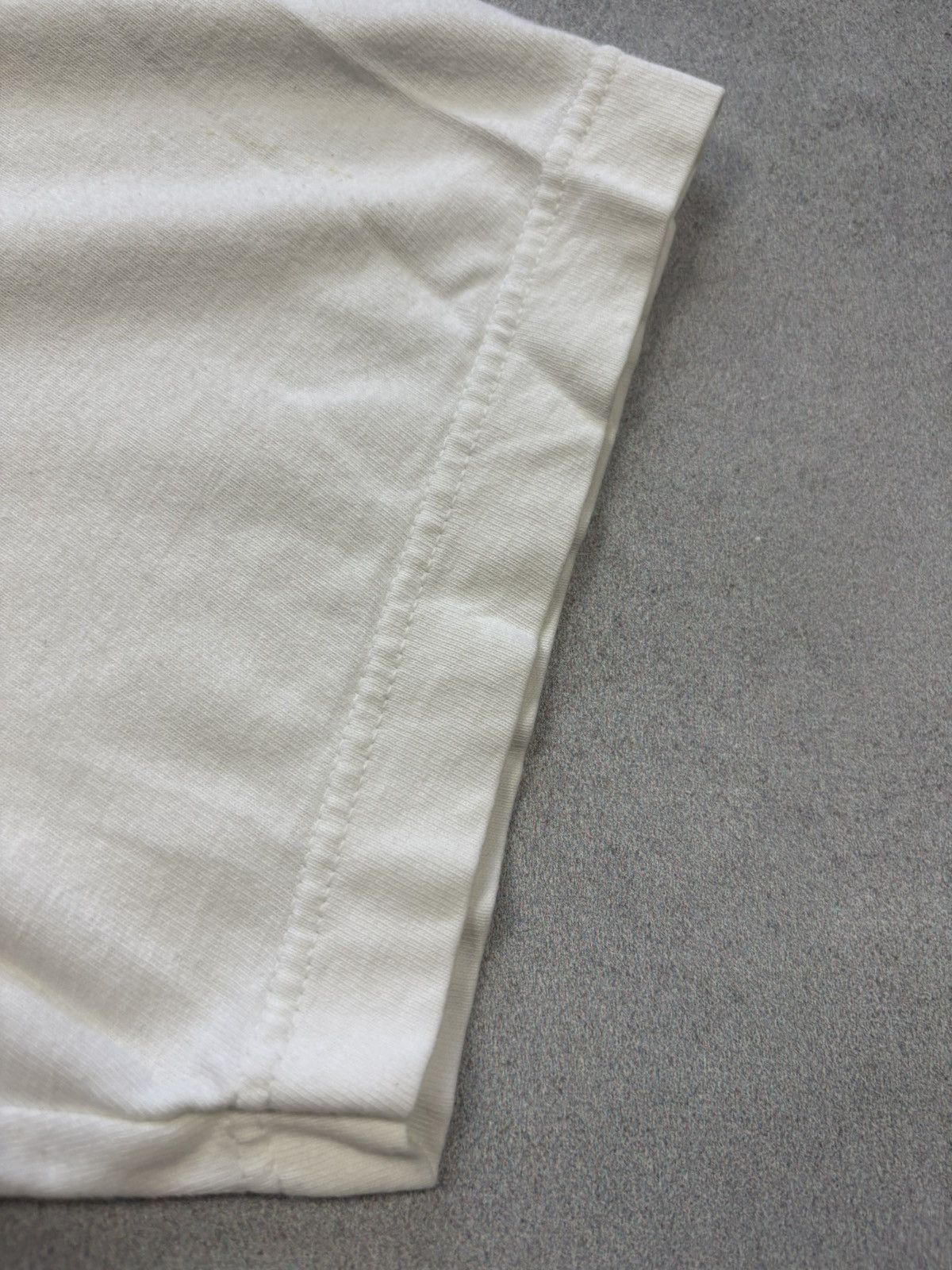 Microsoft Vintage 90s Microsoft Press Windows Start T-Shirt Computer Size US L / EU 52-54 / 3 - 4 Thumbnail