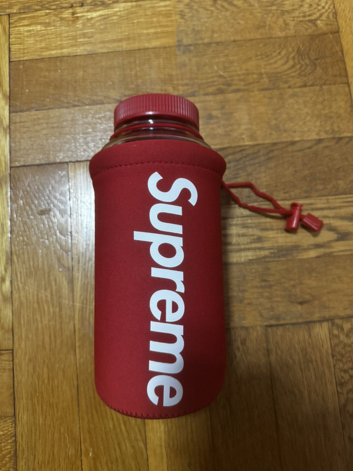 Supreme Supreme Nalgene 32 oz bottle Size ONE SIZE - 3 Thumbnail