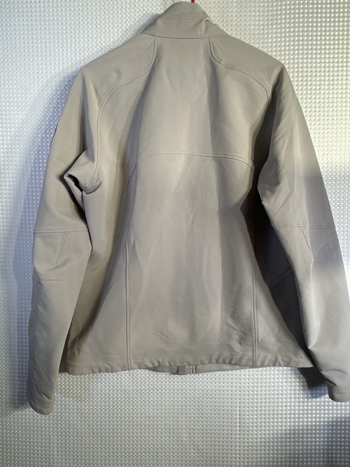 Patagonia Patagonia Ladies Guide Jacket Size L / US 10 / IT 46 - 2 Thumbnail