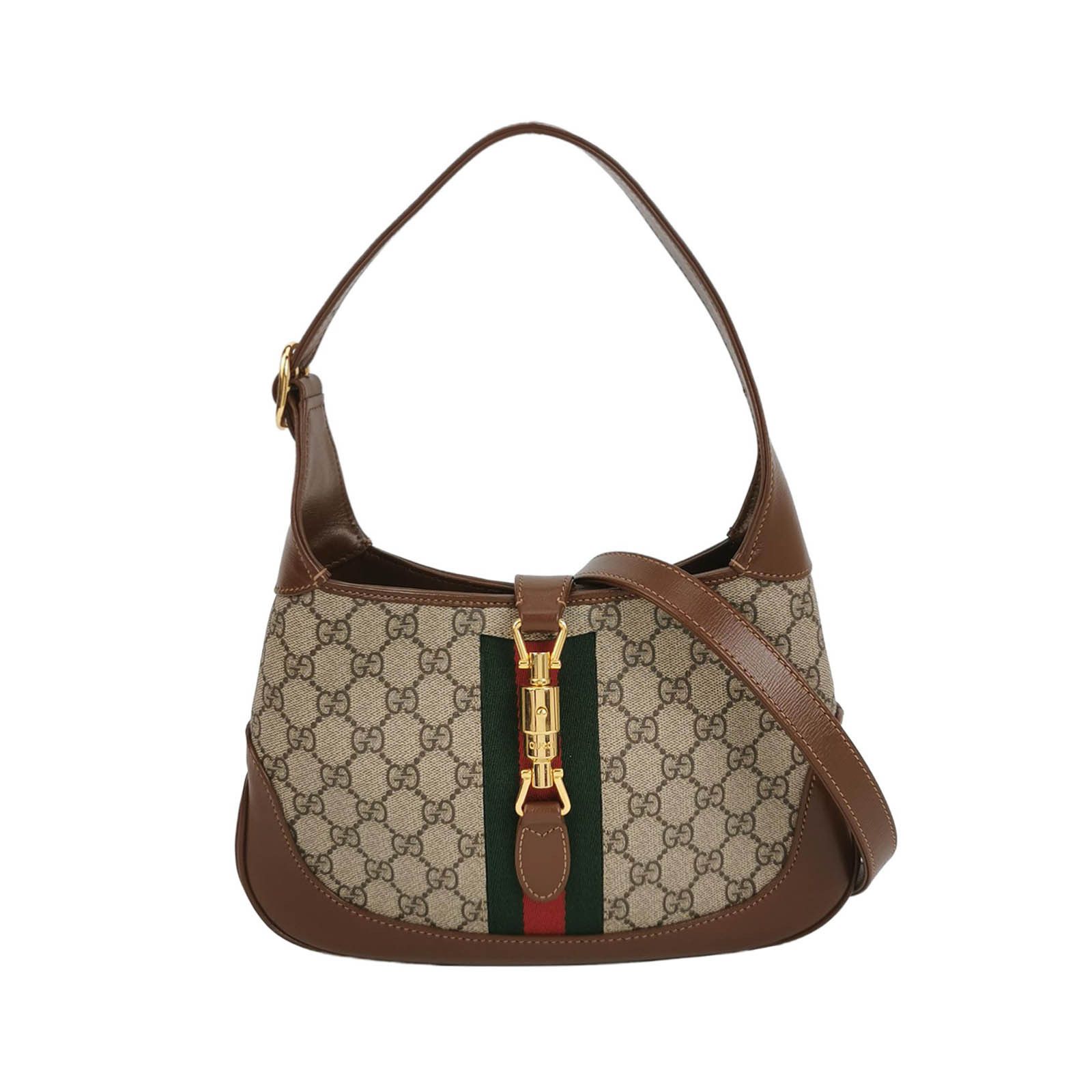 Gucci Gucci Women os Shoulder Bags Size ONE SIZE - 1 Thumbnail