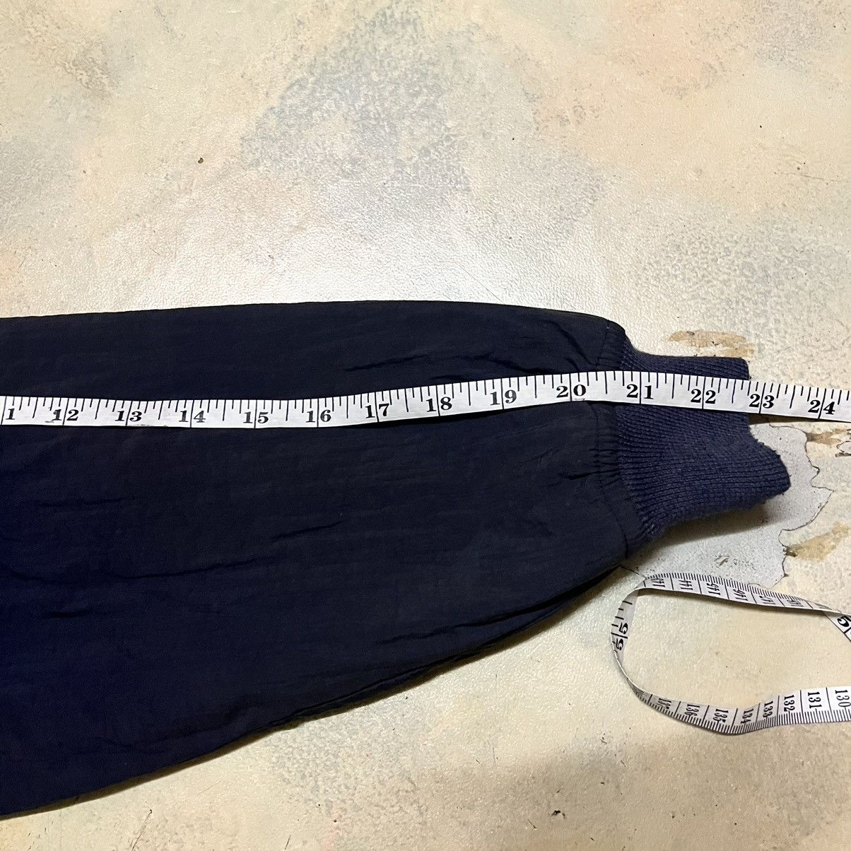 Ralph Lauren Polo Ralph Lauren Big Logo Jacket Size US M / EU 48-50 / 2 - 18 Thumbnail