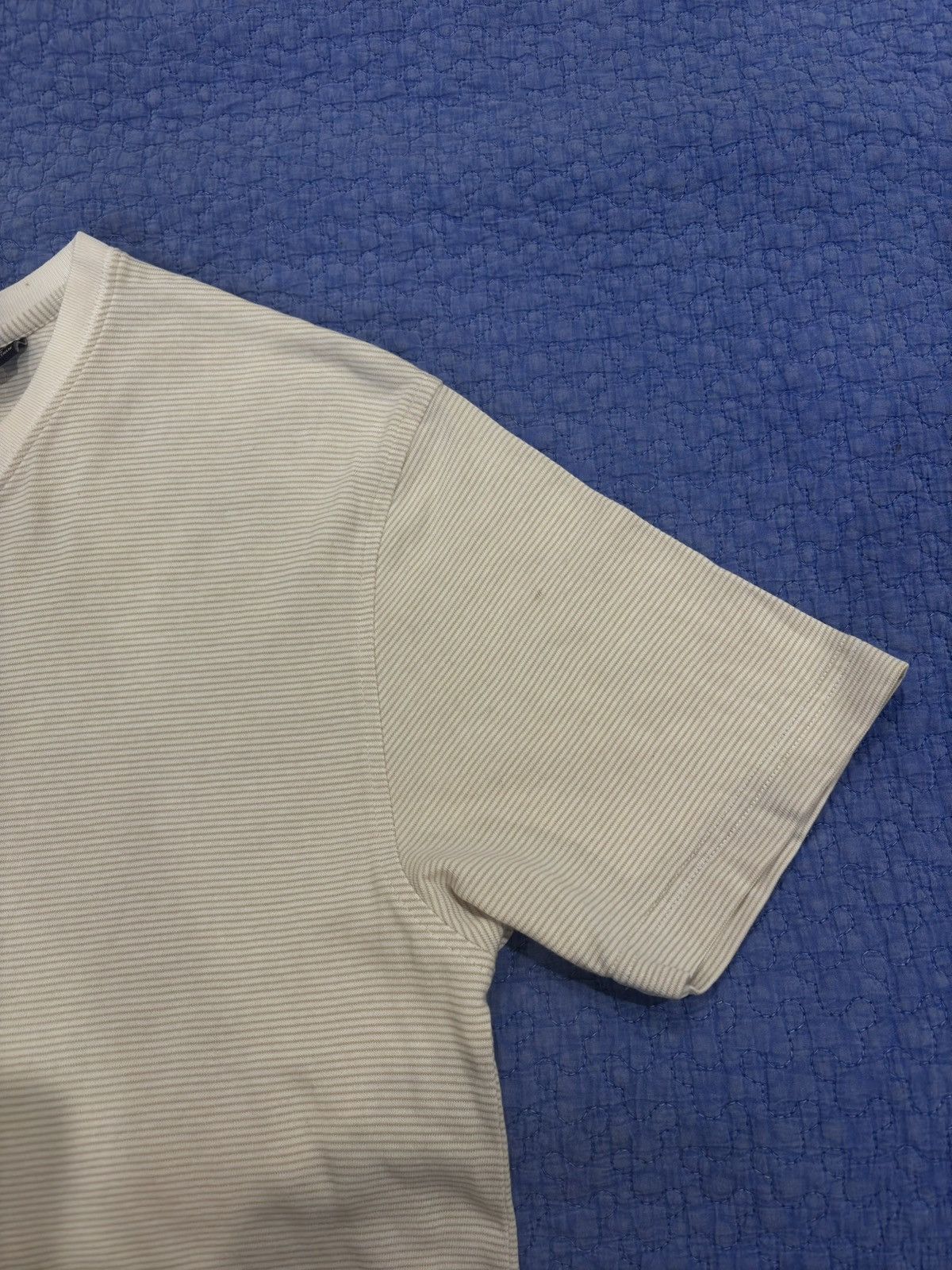 Other Kenneth Robert shirt.mt-17 Size US S / EU 44-46 / 1 - 5 Thumbnail