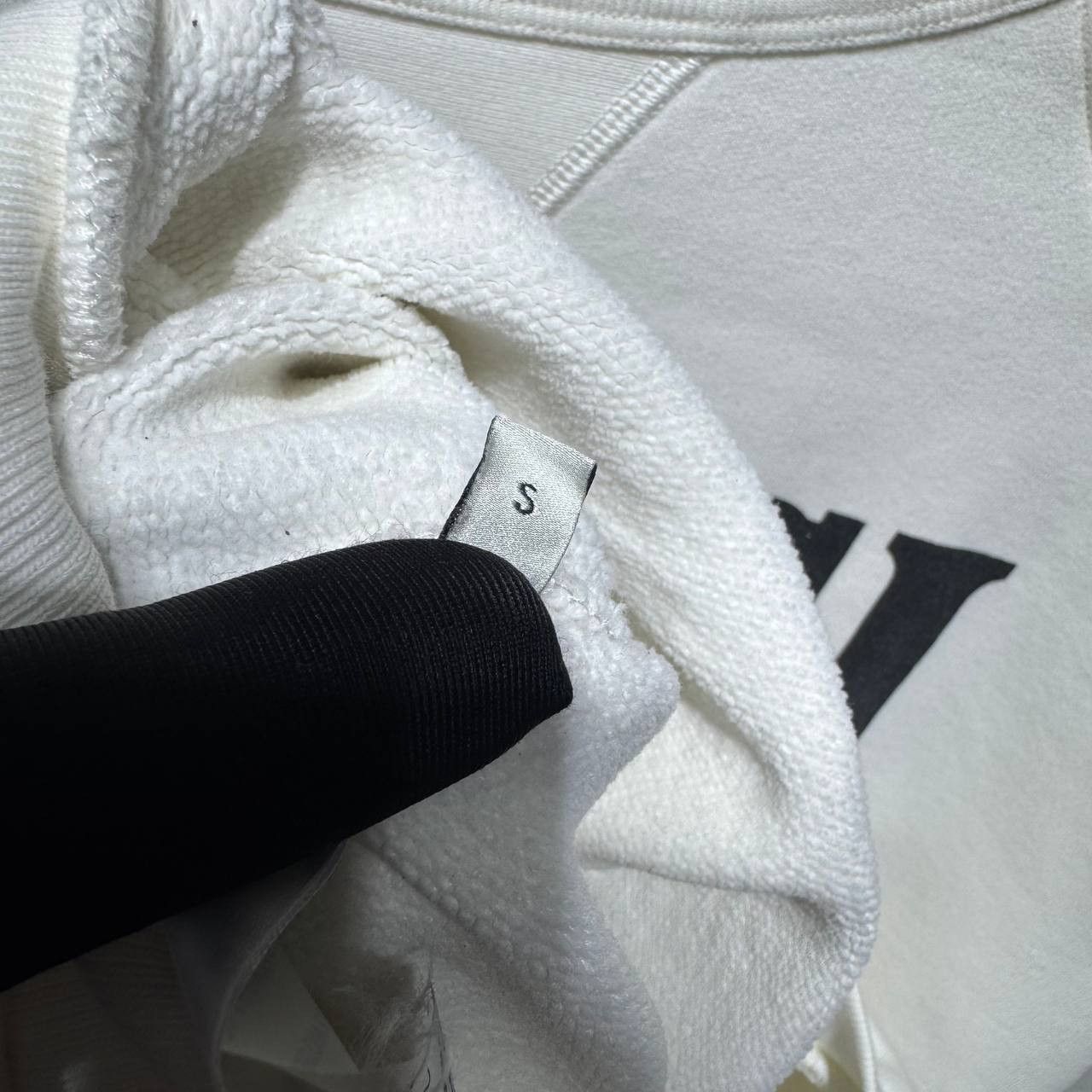 Gucci Gucci Cities Sweatshirt Size US M / EU 48-50 / 2 - 10 Thumbnail