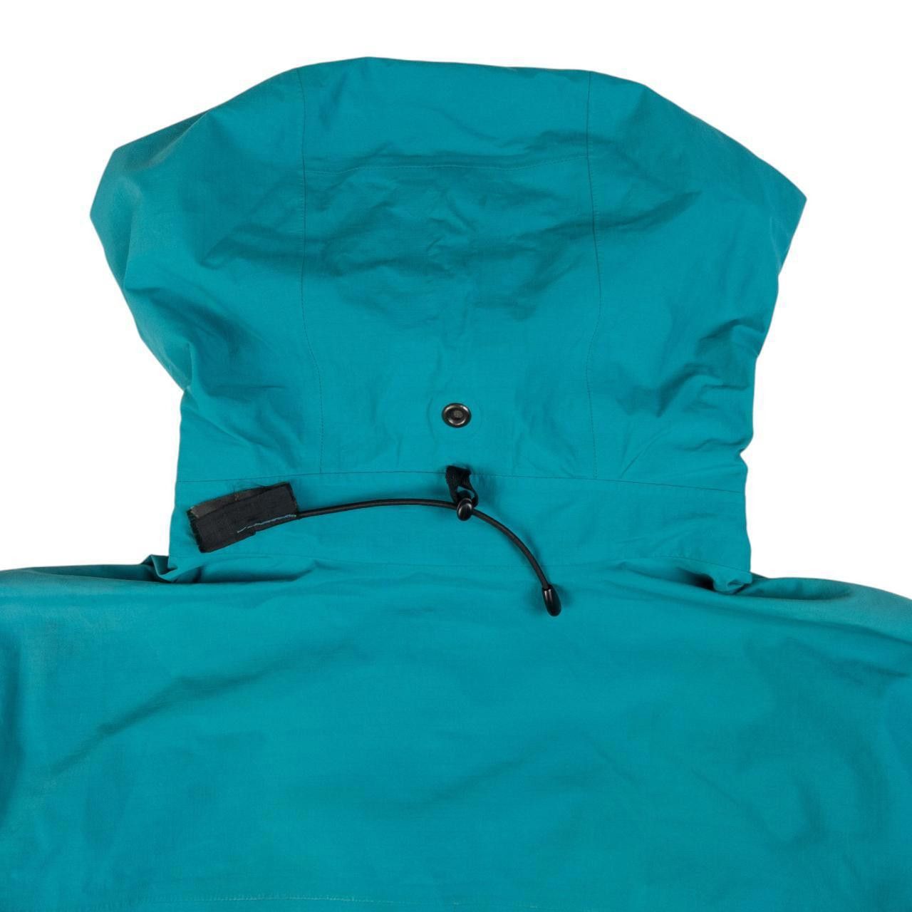 Arc'teryx Vintage Arcteryx Goretex Beta Shell Jacket Women's Size S Size S / US 4 / IT 40 - 7 Thumbnail