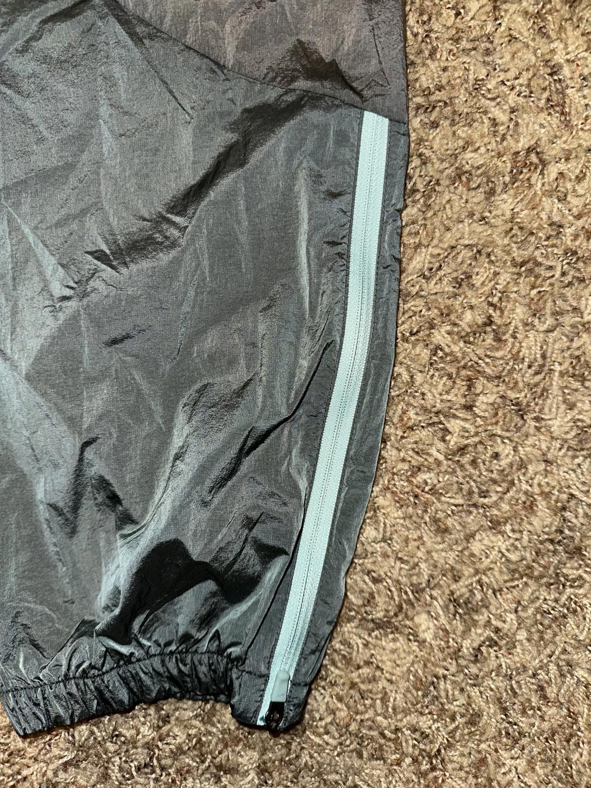 Nike Nike Trail Repel Women's Trail-Running Trousers Sample Size 28" / US 6 / IT 42 - 5 Thumbnail