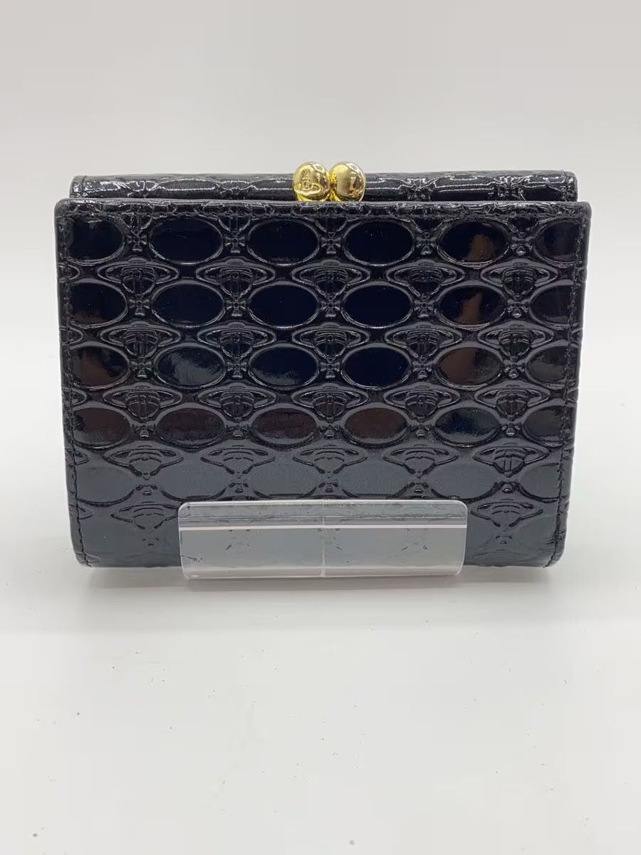 Vivienne Westwood Multi Orb Wallet Size ONE SIZE - 2 Thumbnail