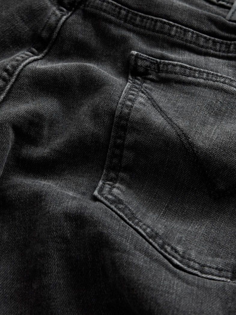 John Varvatos Wight Rock and Rolla Wash jeans 31. Size US 31 - 8 Thumbnail