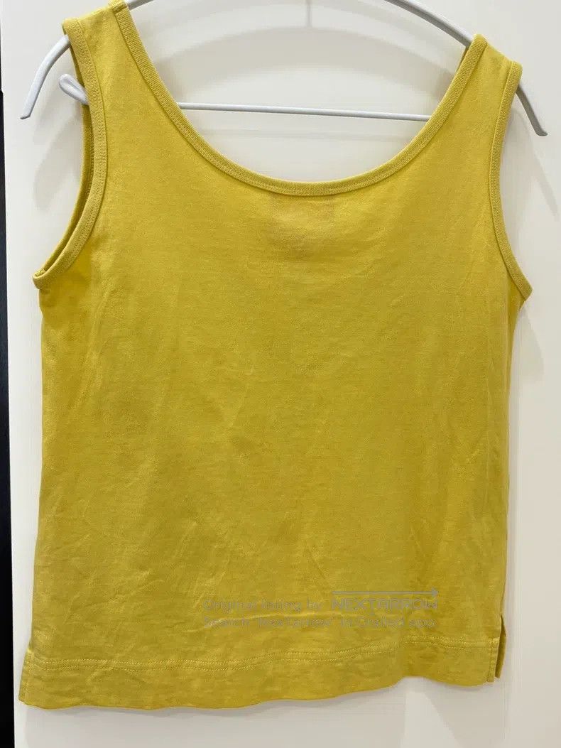 Vivienne Westwood Vivienne Westwood size 00 Made in Japan Vest Size XXS / US 00 / IT 34 - 7 Thumbnail
