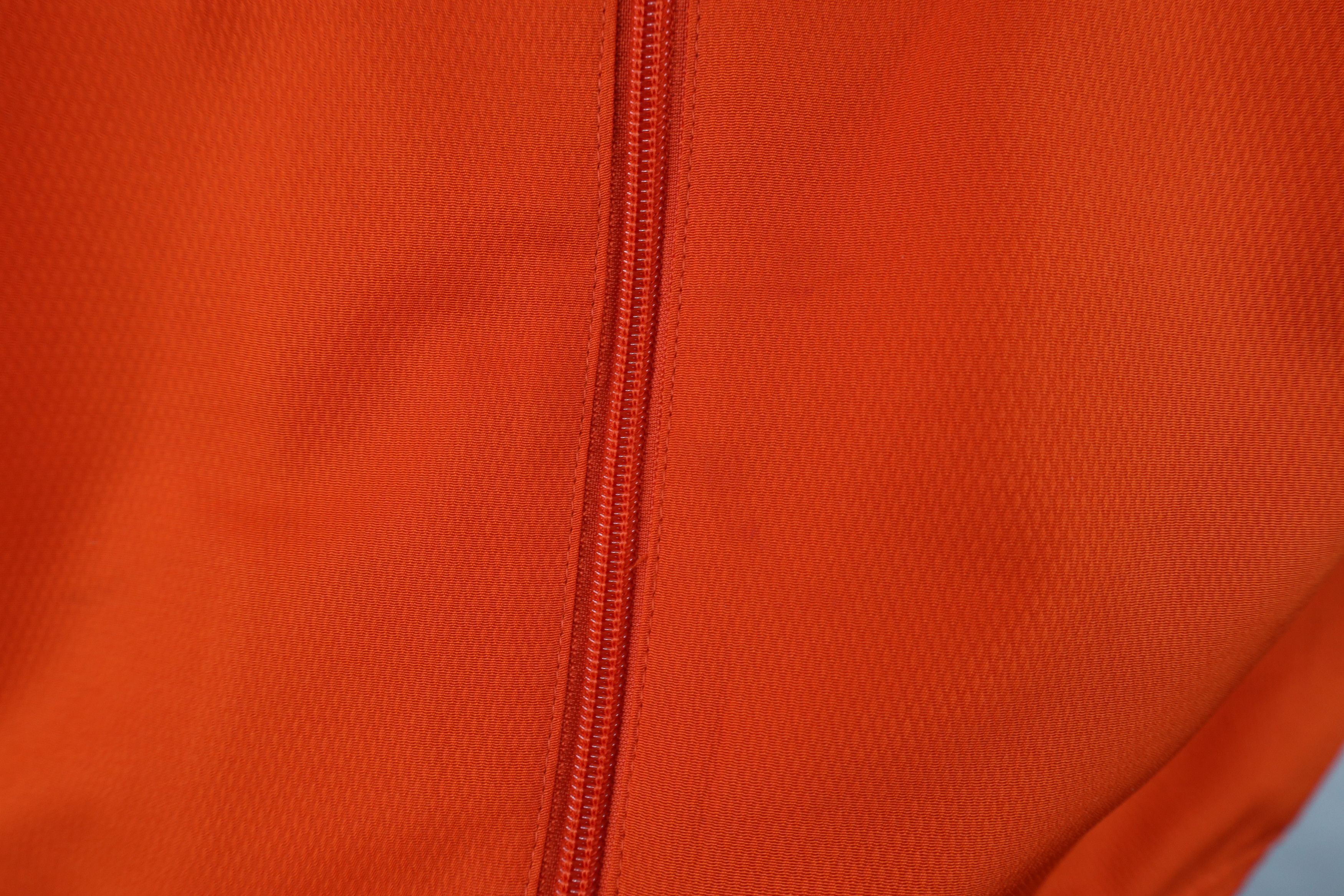 Russell Athletic Vintage Russell Athletic State University Windbreaker Jacket Size US M / EU 48-50 / 2 - 8 Thumbnail