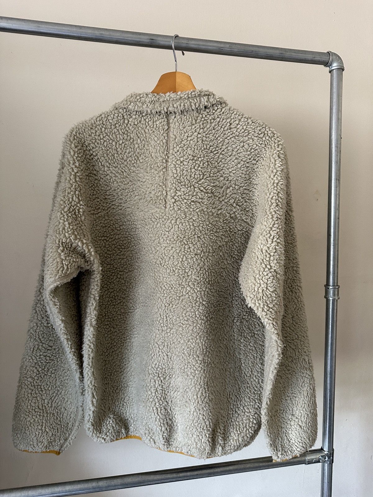 Patagonia Patagonia Retro X Deep Pile Jacket Size US XL / EU 56 / 4 - 6 Thumbnail