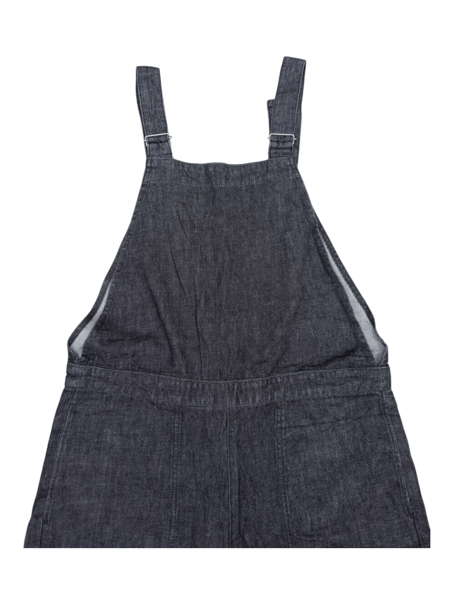 Danton Vintage Danton Vetements De Travail Baggy Overalls Size US 34 / EU 50 - 3 Thumbnail