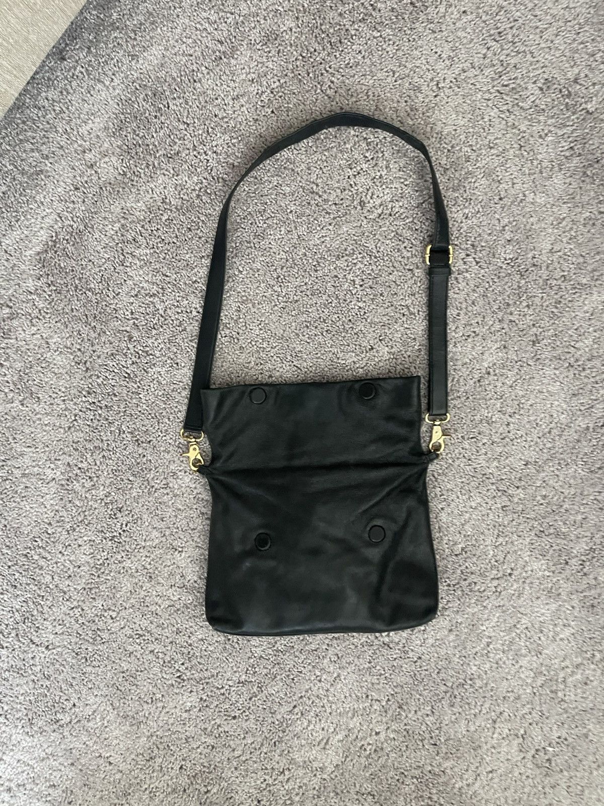 Tory Burch Tory Burch purse Size ONE SIZE - 4 Thumbnail