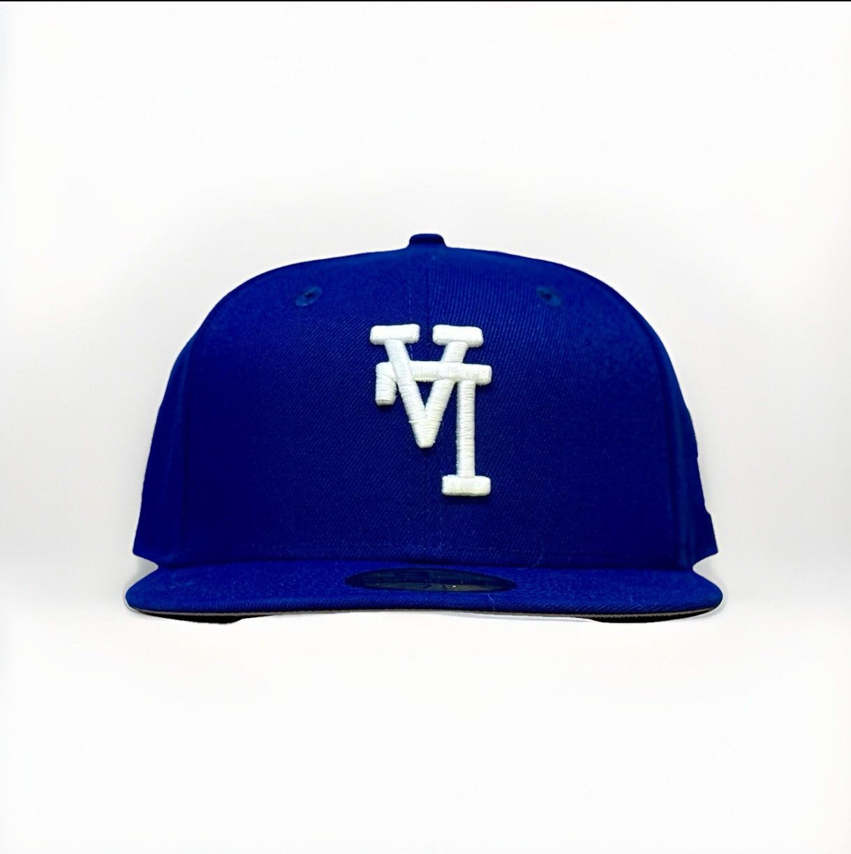 59FIFTY MLB Upside Downドジャース サイズ7 1/2 NEW ERA 59FIFTY HAT CLUB UPSIDE DOWN LA DODGERS WORLD SERIES
