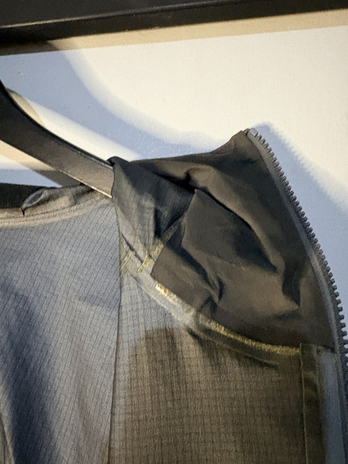 Arc'teryx Arcteryx alpha AR jacket Size US L / EU 52-54 / 3 - 9 Thumbnail