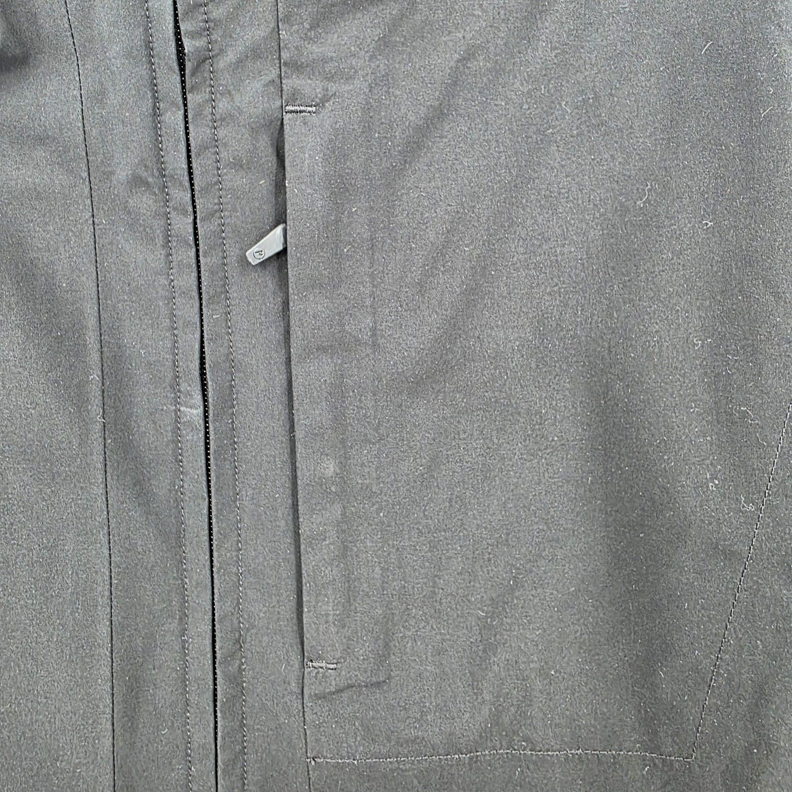 Marmot Marmot Men's XXL Broadford Hooded Jacket Waterproof Membrane Size US XXL / EU 58 / 5 - 6 Thumbnail