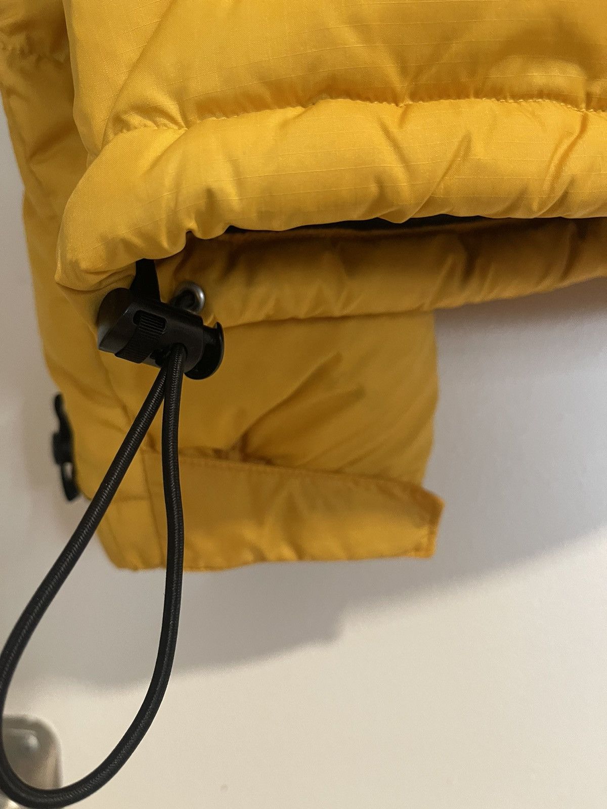 The North Face The North face retro Size US M / EU 48-50 / 2 - 5 Thumbnail