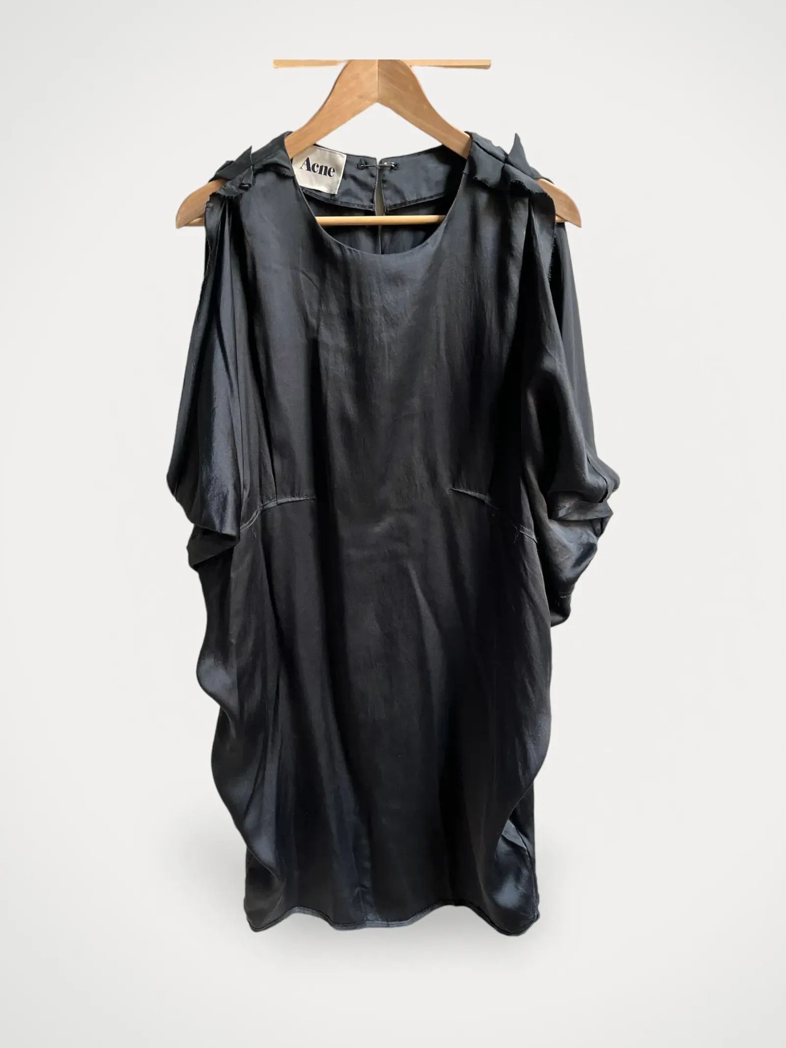 Acne Studios Acne Studios Dress Size XS / US 0-2 / IT 36-38 - 1 Thumbnail