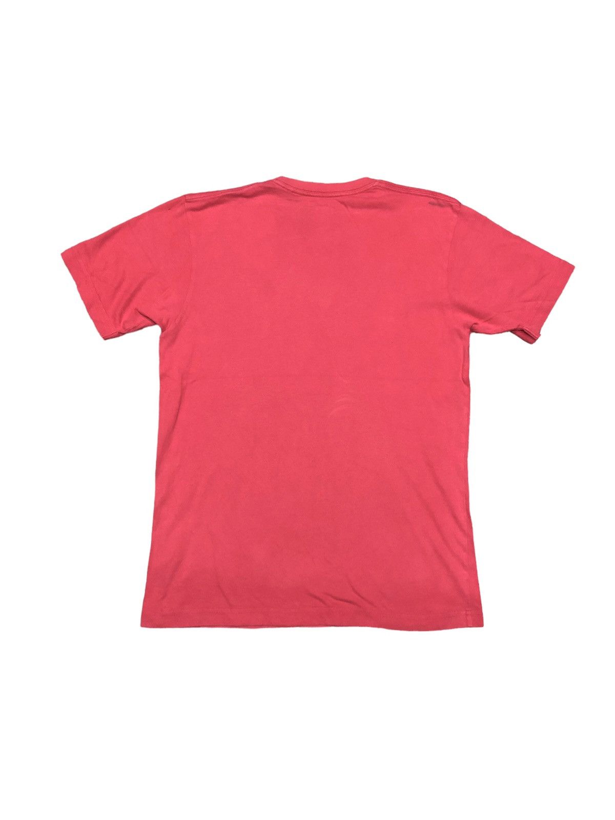 Anime ASTRO BOY TSHIRT Size US M / EU 48-50 / 2 - 2 Thumbnail