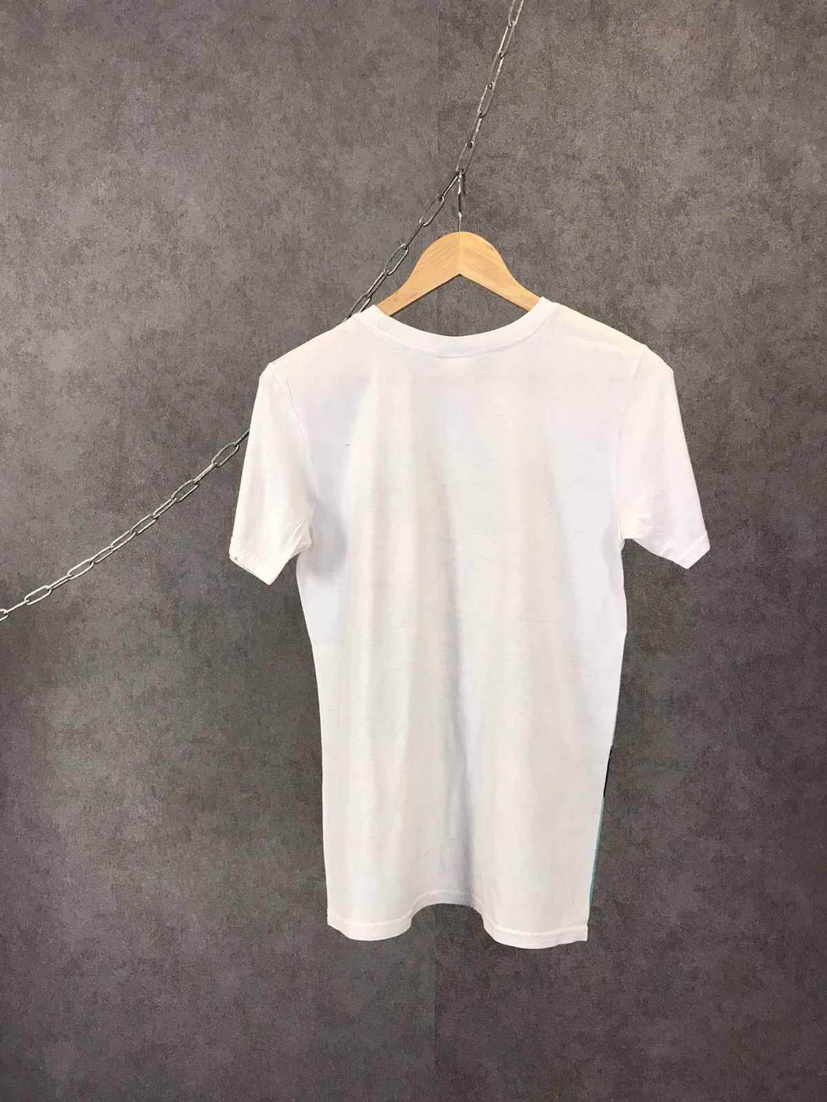 Other Rick and Morty comics movie tee Size US XS / EU 42 / 0 - 6 Thumbnail