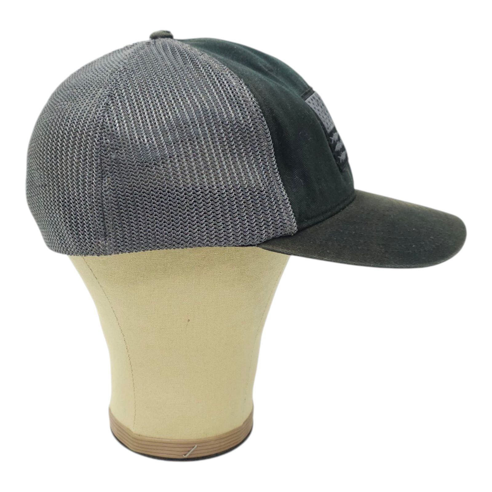 Columbia Columbia PFG Mesh Flexfit L/XL Cap Performance Fishing Gear Size ONE SIZE - 12 Thumbnail